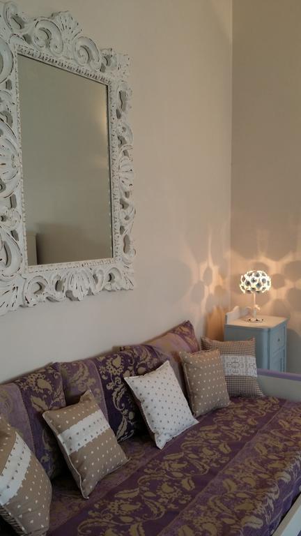 Corte Del Sole Salento Sanarica Room photo
