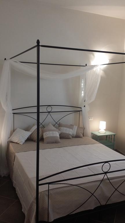 Corte Del Sole Salento Sanarica Room photo
